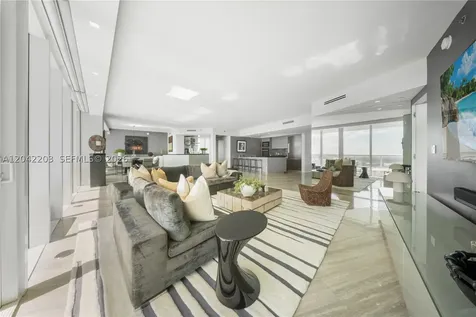 450 Alton Road Miami Beach FL 33139