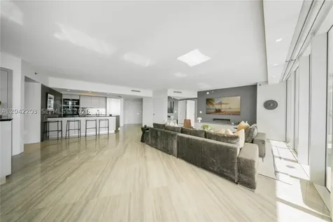 450 Alton Road Miami Beach FL 33139