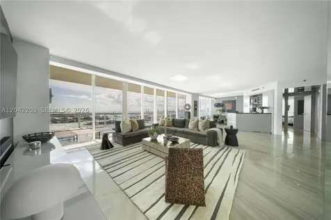 450 Alton Road Miami Beach FL 33139