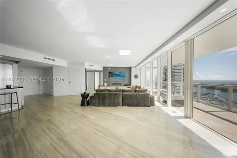 450 Alton Road Miami Beach FL 33139