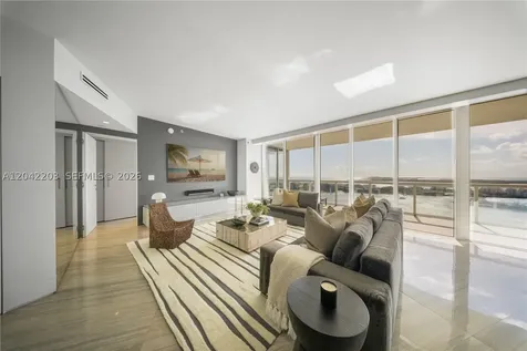 450 Alton Road Miami Beach FL 33139