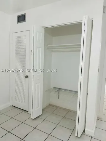 1230 W 54th Street Hialeah FL 33012