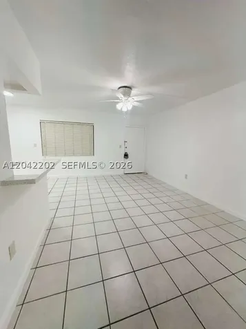 1230 W 54th Street Hialeah FL 33012
