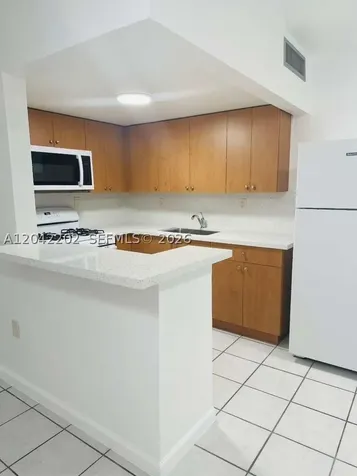 1230 W 54th Street Hialeah FL 33012
