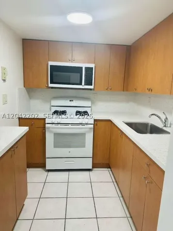 1230 W 54th Street Hialeah FL 33012
