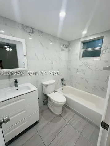 1230 W 54th Street Hialeah FL 33012