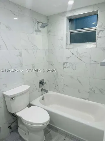 1230 W 54th Street Hialeah FL 33012