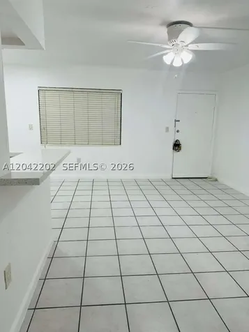 1230 W 54th Street Hialeah FL 33012