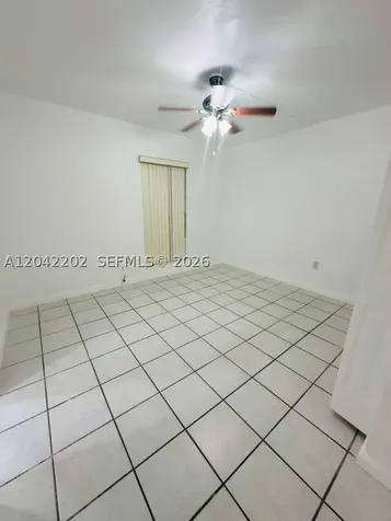1230 W 54th Street Hialeah FL 33012