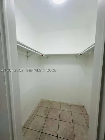 1230 W 54th Street Hialeah FL 33012