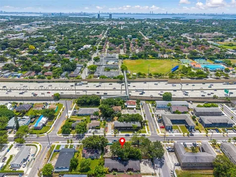 605 NW 65th Street Miami FL 33150