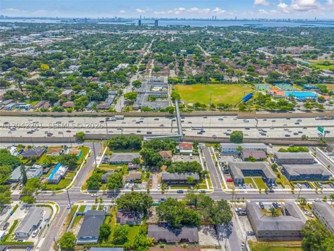 605 NW 65th Street Miami FL 33150