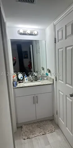 1029 NW 3rd Street Miami FL 33128