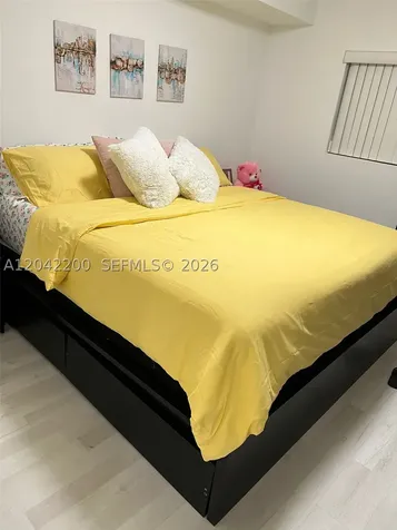1029 NW 3rd Street Miami FL 33128
