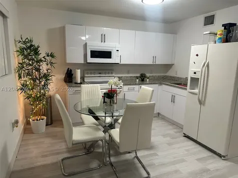 1029 NW 3rd Street Miami FL 33128