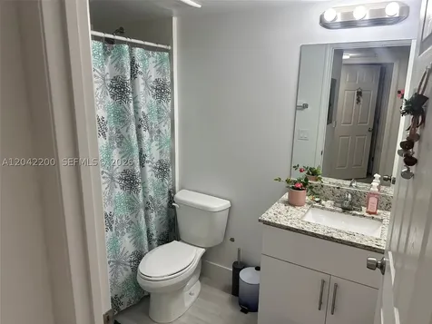 1029 NW 3rd Street Miami FL 33128