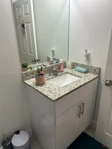 1029 NW 3rd Street Miami FL 33128