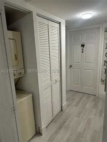 1029 NW 3rd Street Miami FL 33128