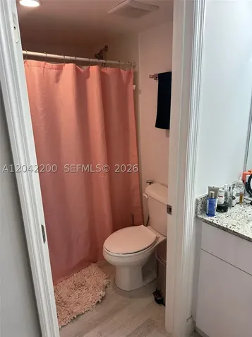 1029 NW 3rd Street Miami FL 33128