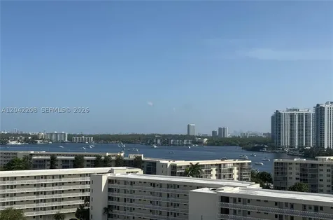 18021 Biscayne Boulevard Aventura FL 33160