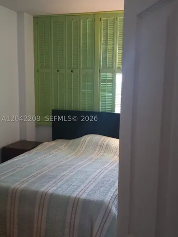 18021 Biscayne Boulevard Aventura FL 33160