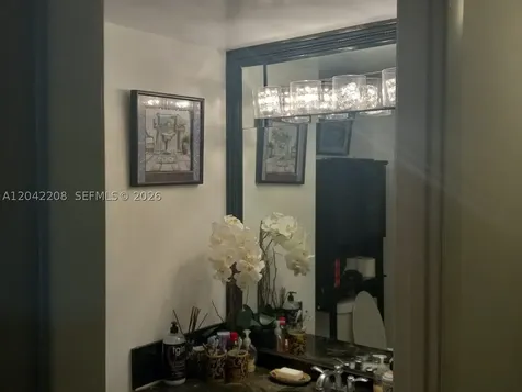 18021 Biscayne Boulevard Aventura FL 33160