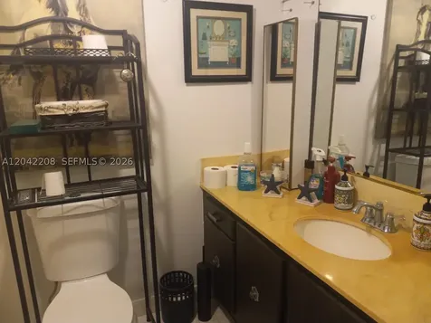 18021 Biscayne Boulevard Aventura FL 33160