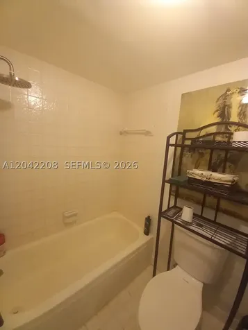 18021 Biscayne Boulevard Aventura FL 33160