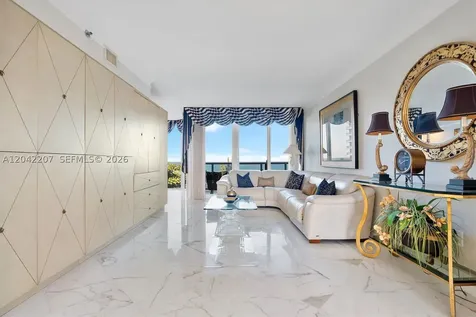 19333 Collins Avenue Sunny Isles Beach FL 33160