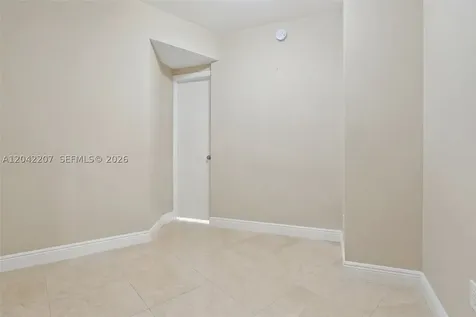 19333 Collins Avenue Sunny Isles Beach FL 33160