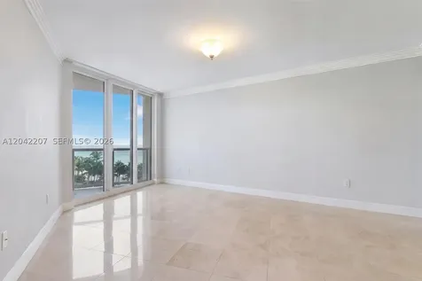 19333 Collins Avenue Sunny Isles Beach FL 33160