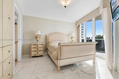 19333 Collins Avenue Sunny Isles Beach FL 33160