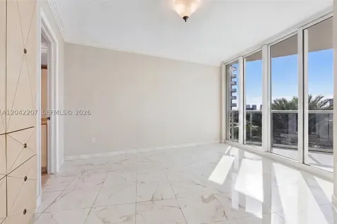19333 Collins Avenue Sunny Isles Beach FL 33160