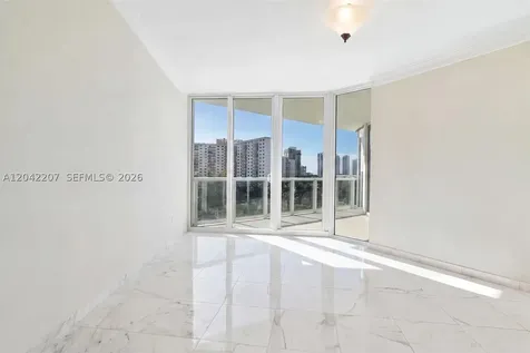 19333 Collins Avenue Sunny Isles Beach FL 33160