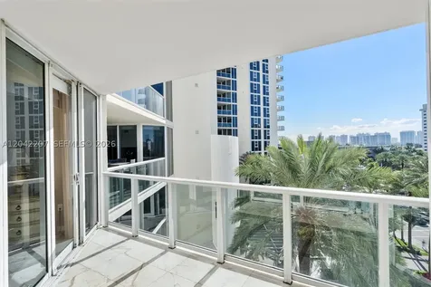 19333 Collins Avenue Sunny Isles Beach FL 33160