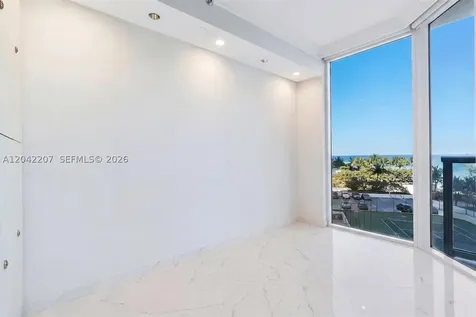 19333 Collins Avenue Sunny Isles Beach FL 33160