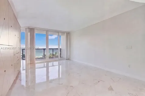 19333 Collins Avenue Sunny Isles Beach FL 33160