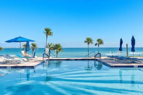19333 Collins Avenue Sunny Isles Beach FL 33160