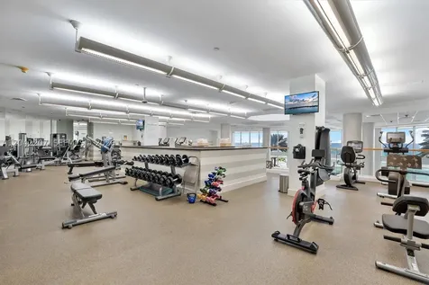 19333 Collins Avenue Sunny Isles Beach FL 33160