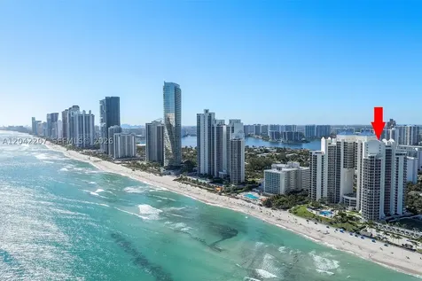 19333 Collins Avenue Sunny Isles Beach FL 33160