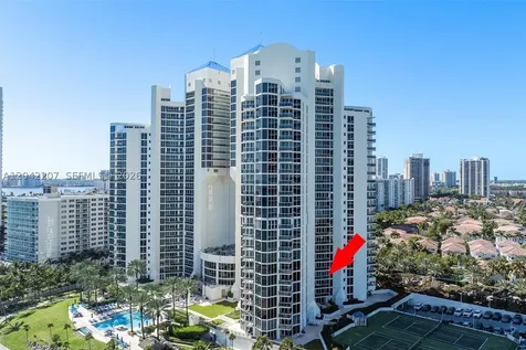 19333 Collins Avenue Sunny Isles Beach FL 33160