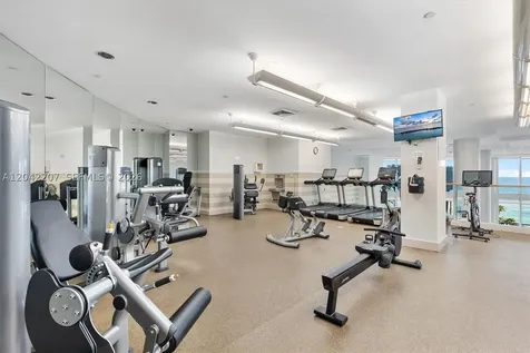 19333 Collins Avenue Sunny Isles Beach FL 33160