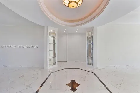 19333 Collins Avenue Sunny Isles Beach FL 33160