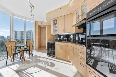 19333 Collins Avenue Sunny Isles Beach FL 33160
