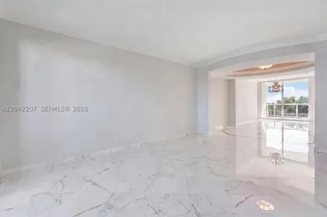 19333 Collins Avenue Sunny Isles Beach FL 33160