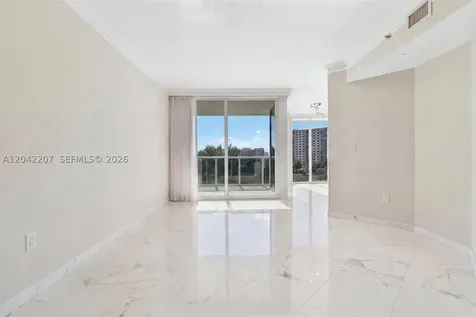 19333 Collins Avenue Sunny Isles Beach FL 33160
