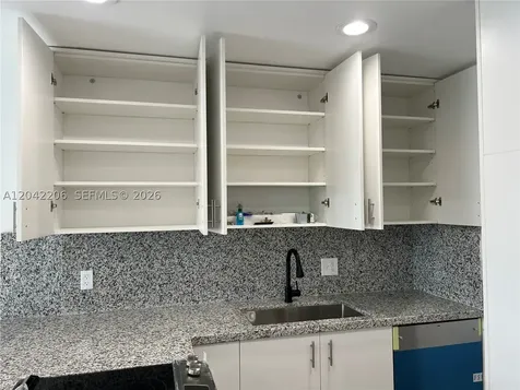 860 NE 78th Street Miami FL 33138
