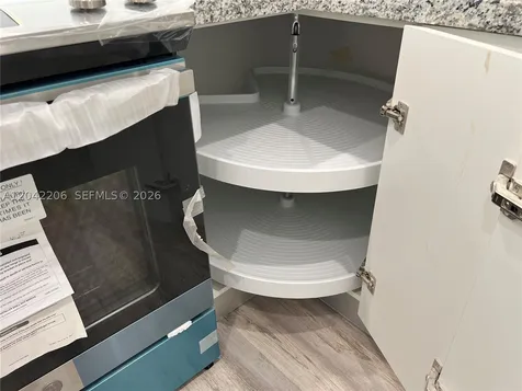 860 NE 78th Street Miami FL 33138