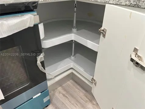 860 NE 78th Street Miami FL 33138