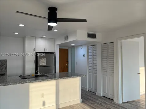 860 NE 78th Street Miami FL 33138